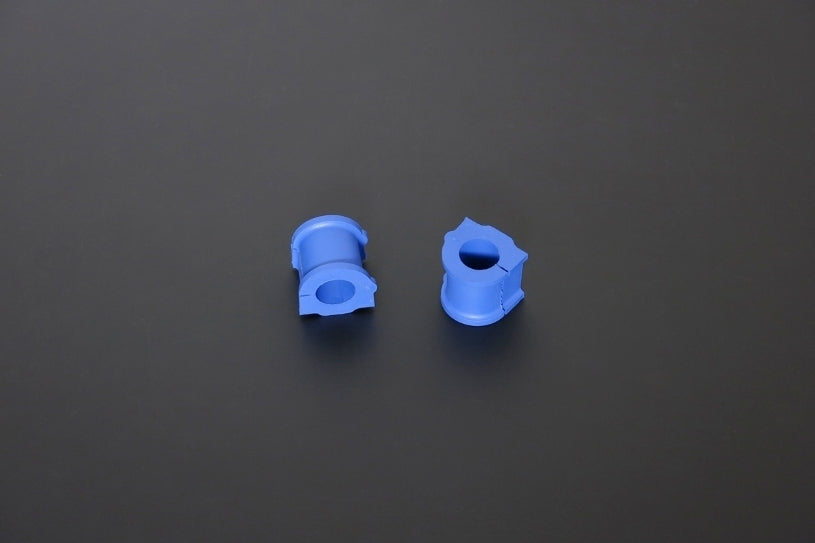 FRONT STABILIZER BUSH MITSUBISHI, COLT, Z30 02-12