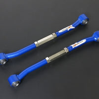 REAR CAMBER KIT HYUNDAI, SANTA FE, DM 12-
