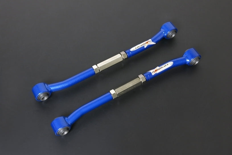 REAR CAMBER KIT HYUNDAI, SANTA FE, DM 12-