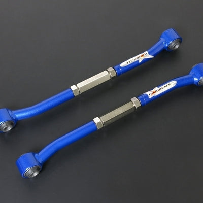 REAR CAMBER KIT HYUNDAI, SANTA FE, DM 12-