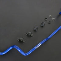 FRONT SWAY BAR HYUNDAI, SANTA FE, DM 12-