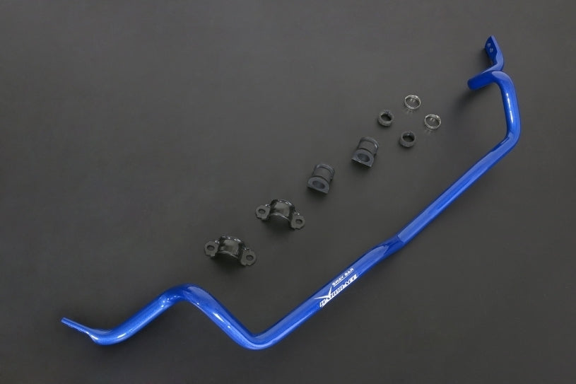 FRONT SWAY BAR HYUNDAI, SANTA FE, DM 12-