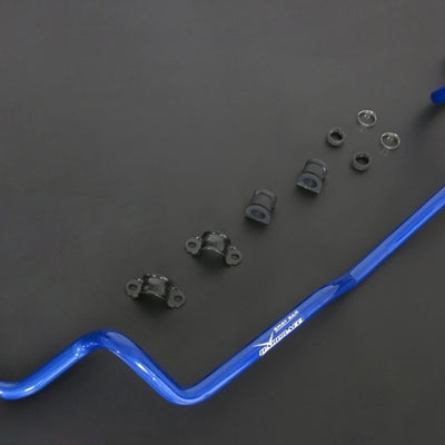 FRONT SWAY BAR HYUNDAI, SANTA FE, DM 12-