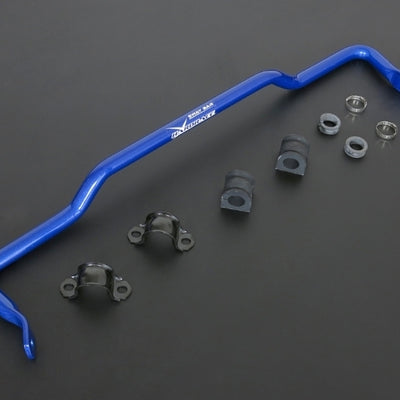 HARDRACE REAR SWAY BAR HYUNDAI, SANTA FE, DM 12-