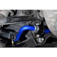 HARDRACE REAR SWAY BAR HYUNDAI, SANTA FE, DM 12-