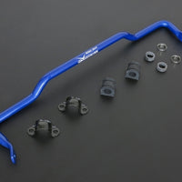 HARDRACE REAR SWAY BAR HYUNDAI, SANTA FE, DM 12-