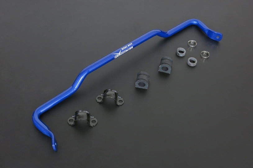 HARDRACE REAR SWAY BAR HYUNDAI, SANTA FE, DM 12-
