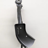 APEXI N1 BRAKE AIR SHROUD FOR TOYOTA GR YARIS GXPA16 G16E GTS 280-T002