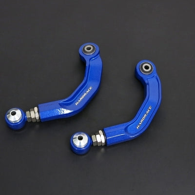REAR CAMBER KIT USA, MUSTANG, MK6 S550 15-PRESENT