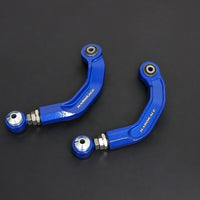 REAR CAMBER KIT USA, MUSTANG, MK6 S550 15-PRESENT