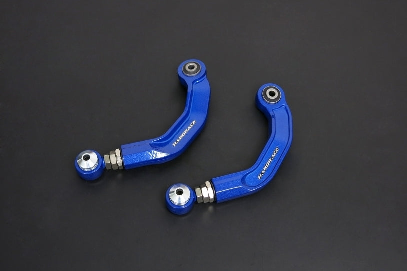 REAR CAMBER KIT USA, MUSTANG, MK6 S550 15-PRESENT