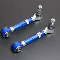 REAR TOE KIT HYUNDAI, GENESIS COUPE, 08