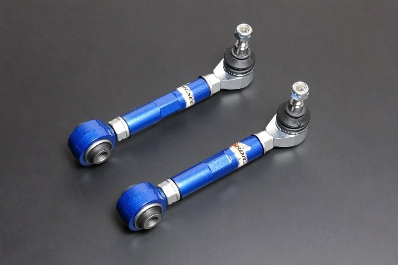 REAR TOE KIT HYUNDAI, GENESIS COUPE, 08
