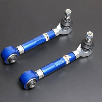 REAR TOE KIT HYUNDAI, GENESIS COUPE, 08