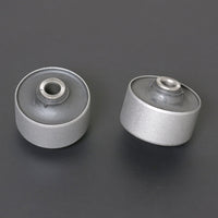 HARDRACE FRONT LOWER ARM BUSH HYUNDAI, KIA, CARNIVAL/SEDONA, SONATA, SORENTO, SPORTAGE, LF 14-, 15-, SL 10-, YP 15-,