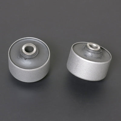 HARDRACE FRONT LOWER ARM BUSH HYUNDAI, KIA, CARNIVAL/SEDONA, SONATA, SORENTO, SPORTAGE, LF 14-, 15-, SL 10-, YP 15-,