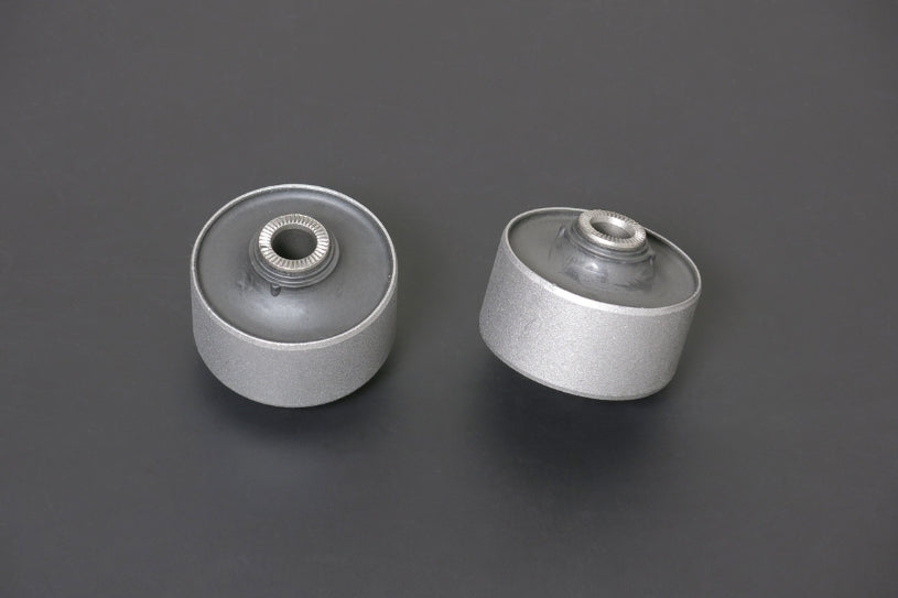 HARDRACE FRONT LOWER ARM BUSH HYUNDAI, KIA, CARNIVAL/SEDONA, SONATA, SORENTO, SPORTAGE, LF 14-, 15-, SL 10-, YP 15-,