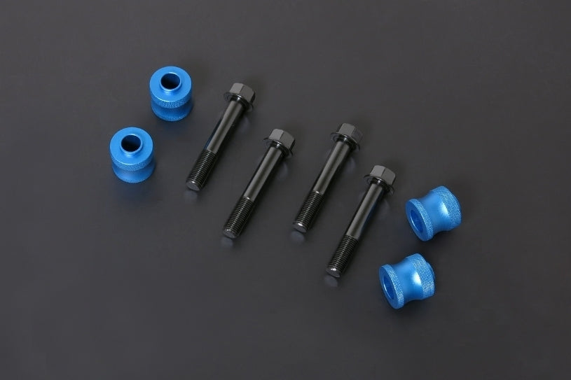 FRONT ROLL CENTER ADJUSTER LEXUS, GS, GRL10 12-