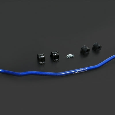 Hardrace REAR SWAY BAR HONDA, STREAM, RN1-5 00-06, RD4-RD8 02-06