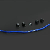 REAR SWAY BAR HONDA, STREAM, RN1-5 00-06, RD4-RD8 02-06