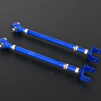 ADJUSTABLE REAR LOWER ARM NISSAN, FAIRLADY Z, Z34 08-