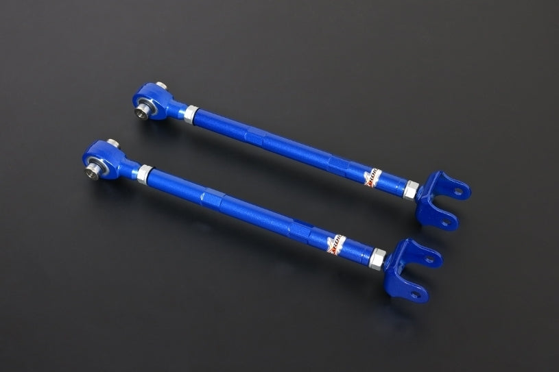 ADJUSTABLE REAR LOWER ARM NISSAN, FAIRLADY Z, Z34 08-