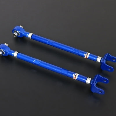 ADJUSTABLE REAR LOWER ARM NISSAN, FAIRLADY Z, Z34 08-