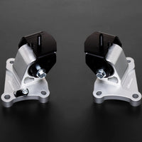 RH + LH SIDE ENGINE MOUNT MAZDA MX-5 ND 2.0L