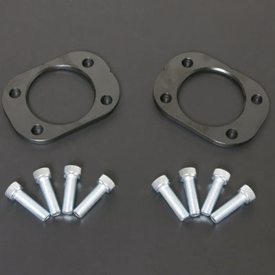 REAR ADJUSTABLE SPACER HONDA, CITY, JAZZ/FIT, GK3/4/5/6, GM6 14-PRESENT