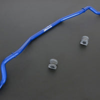 FRONT SWAY BAR LEXUS, IS, XE30 14-PRESENT