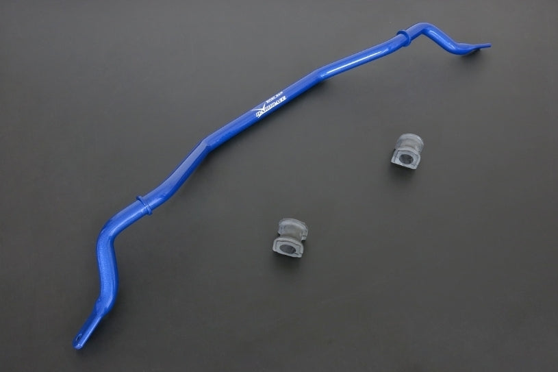 FRONT SWAY BAR LEXUS, IS, XE30 14-PRESENT