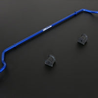 REAR SWAY BAR LEXUS, IS, XE30 14-PRESENT