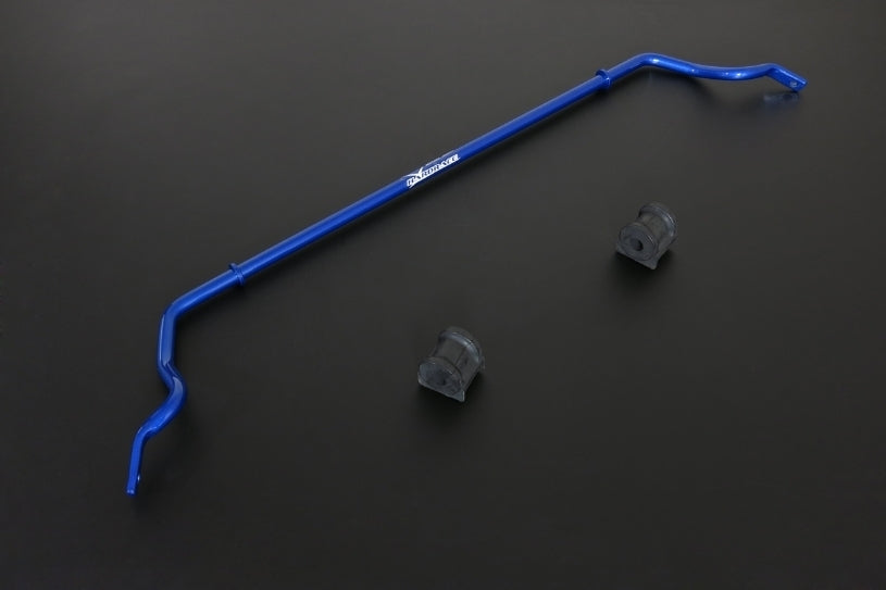 REAR SWAY BAR LEXUS, IS, XE30 14-PRESENT