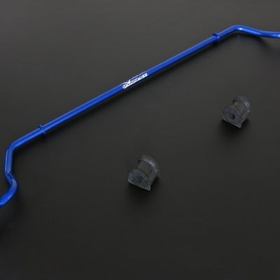 REAR SWAY BAR LEXUS, IS, XE30 14-PRESENT