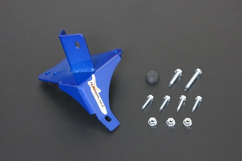 BRAKE MASTER CYLINDER STOPPER SUBARU, LEGACY, OUTBACK, BR 09-14, BM/BR 09-14