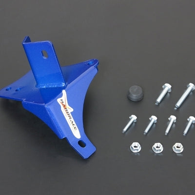 BRAKE MASTER CYLINDER STOPPER SUBARU, LEGACY, OUTBACK, BR 09-14, BM/BR 09-14