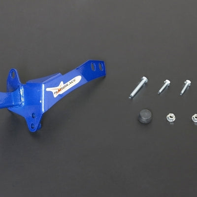 BRAKE MASTER CYLINDER STOPPER LHD ONLY SUBARU, IMPREZA, XV, GP 12-17, SJ 14-18, WRX/STI VA 14-