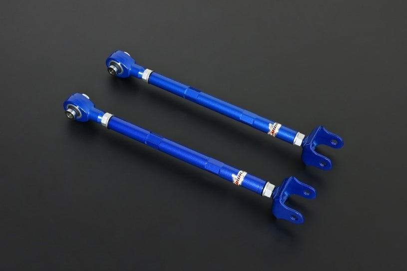 ADJUSTABLE REAR LOWER ARM NISSAN, FAIRLADY Z, Z33 02-08