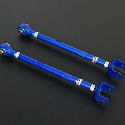 ADJUSTABLE REAR LOWER ARM NISSAN, FAIRLADY Z, Z33 02-08