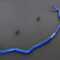 FRONT SWAY BAR (28MM) HONDA, HRV, 14-PRESENT
