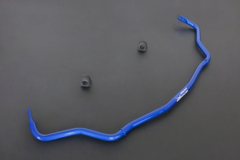 FRONT SWAY BAR (28MM) HONDA, HRV, 14-PRESENT