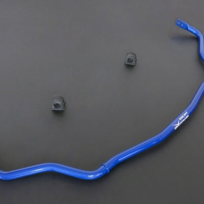 FRONT SWAY BAR (28MM) HONDA, HRV, 14-PRESENT