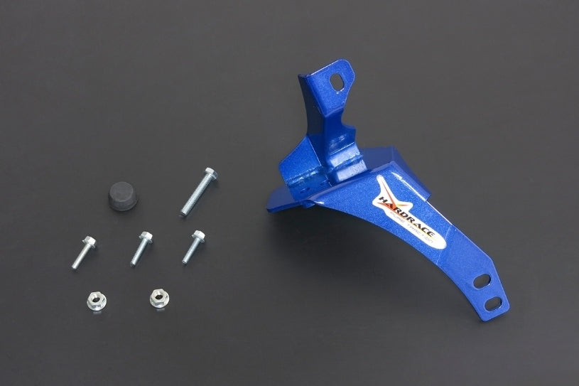 BRAKE MASTER CYLINDER STOPPER SUBARU, SH 09-13