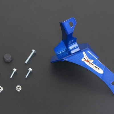 BRAKE MASTER CYLINDER STOPPER SUBARU, SH 09-13