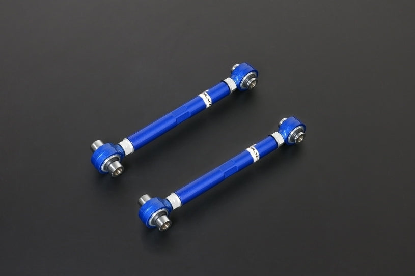 HARDRACE REAR TOE CONTROL ARM AUDI, SKODA, VOLKSWAGEN, A3, GOLF, GOLF R, KAROQ, KODIAQ, OCTAVIA, PASSAT, SUPERB, TIGUAN, TOURAN, TT, 17-PRES
