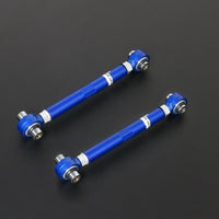 HARDRACE REAR TOE CONTROL ARM AUDI, SKODA, VOLKSWAGEN, A3, GOLF, GOLF R, KAROQ, KODIAQ, OCTAVIA, PASSAT, SUPERB, TIGUAN, TOURAN, TT, 17-PRES