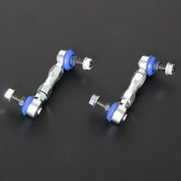 FRONT ADJUSTABLE STABILIZER LINK MAZDA, MX5 MIATA, ND 15-