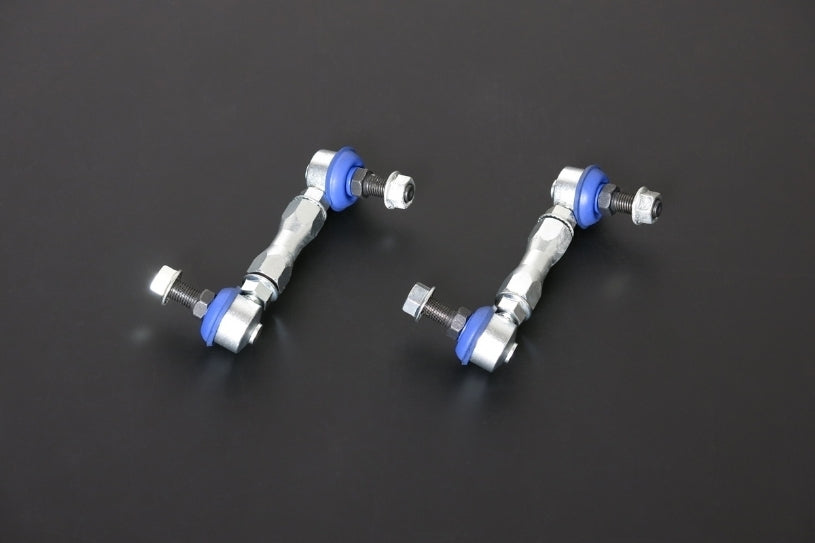 FRONT ADJUSTABLE STABILIZER LINK MAZDA, MX5 MIATA, ND 15-