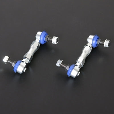 FRONT ADJUSTABLE STABILIZER LINK MAZDA, MX5 MIATA, ND 15-