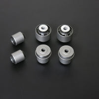 FRONT LOWER ARM BUSH KIT MAZDA, RX8, SE3P 03-12